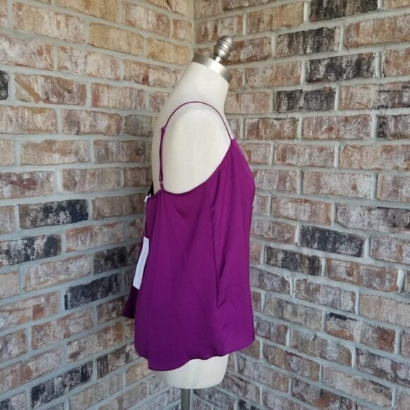 NWT BCBGeneration top - Picture 2 of 4